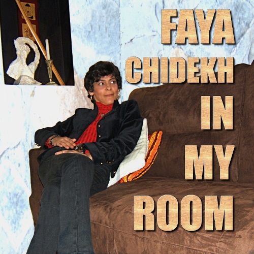 Albums Faya Chidekh
